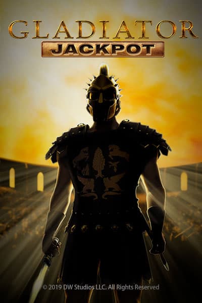 Gladiator challenge soboba casino