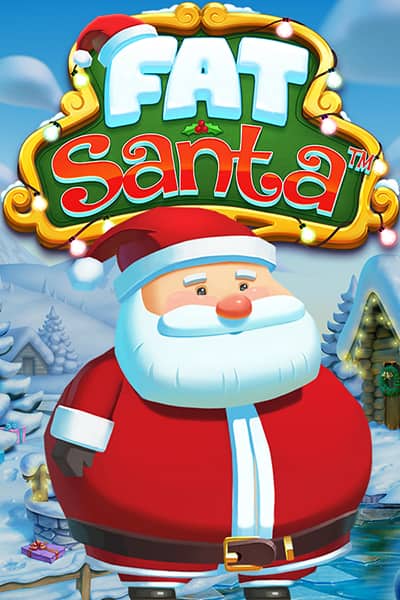 Fat Santa Online