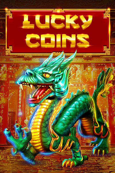 lucky chance online casino